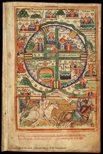 1200