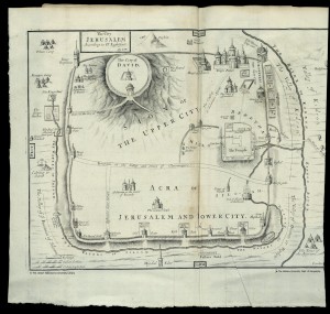 1684