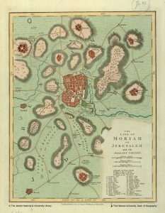 1814