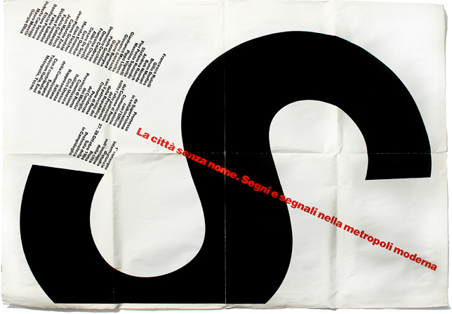 manifesto_web manifesto_web