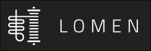 Lomen